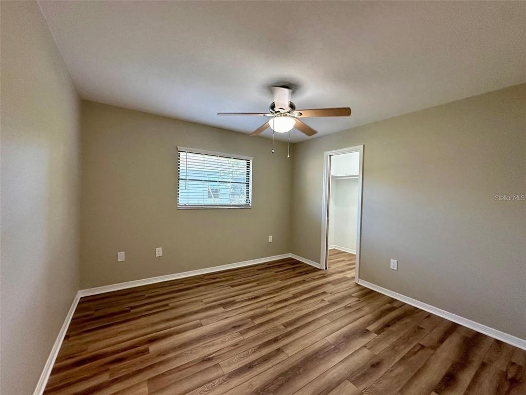 2431 Malaya Court - Photo 19