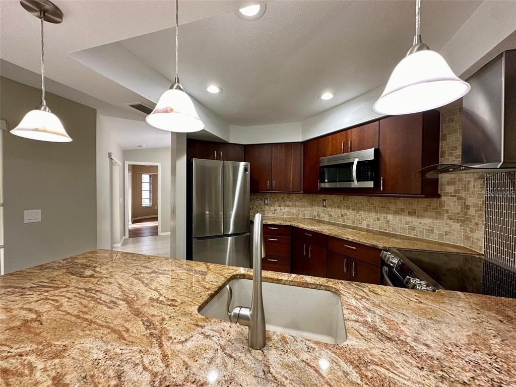 2431 Malaya Court - Photo 16