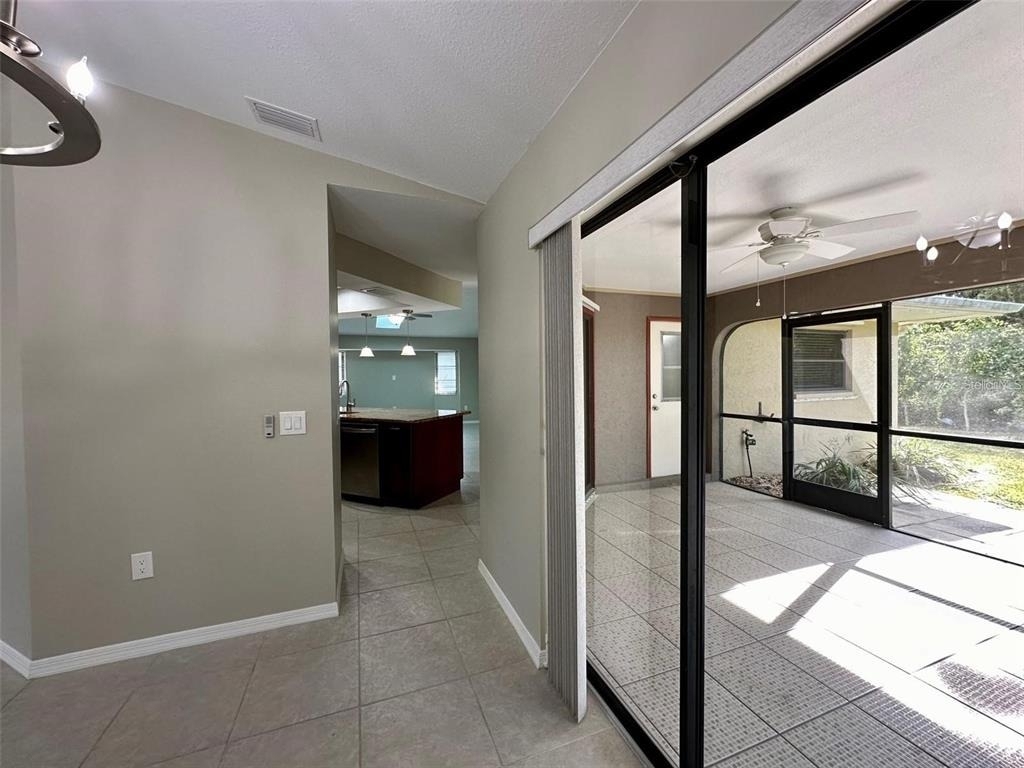 2431 Malaya Court - Photo 6