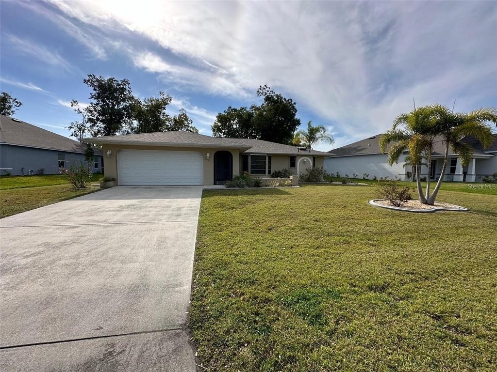2431 Malaya Court - Photo 26