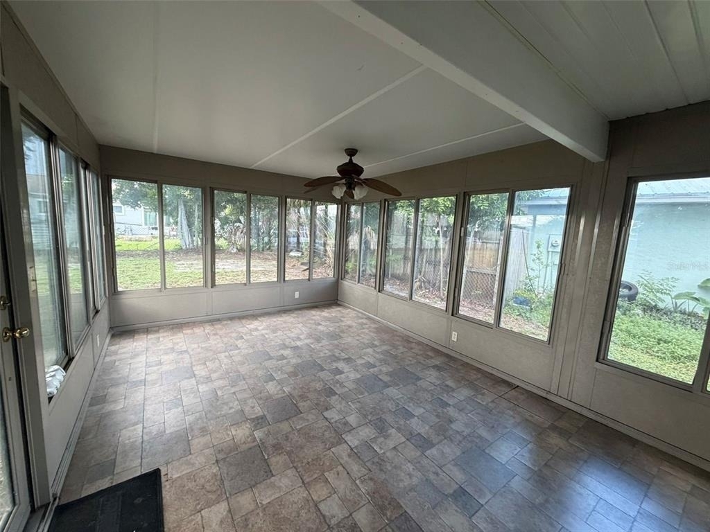 8620 Alam Avenue - Photo 17