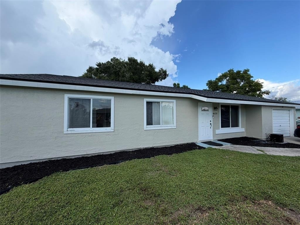8620 Alam Avenue - Photo 0