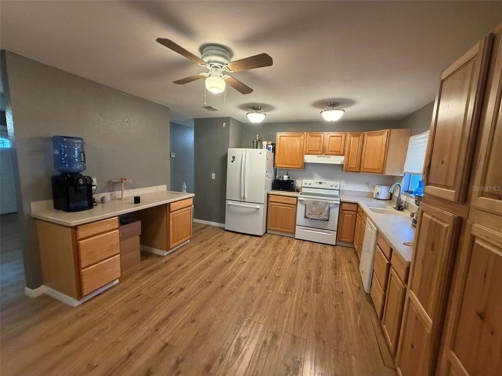 8620 Alam Avenue - Photo 7