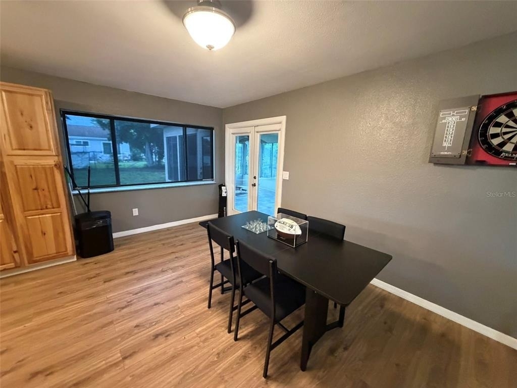 8620 Alam Avenue - Photo 6