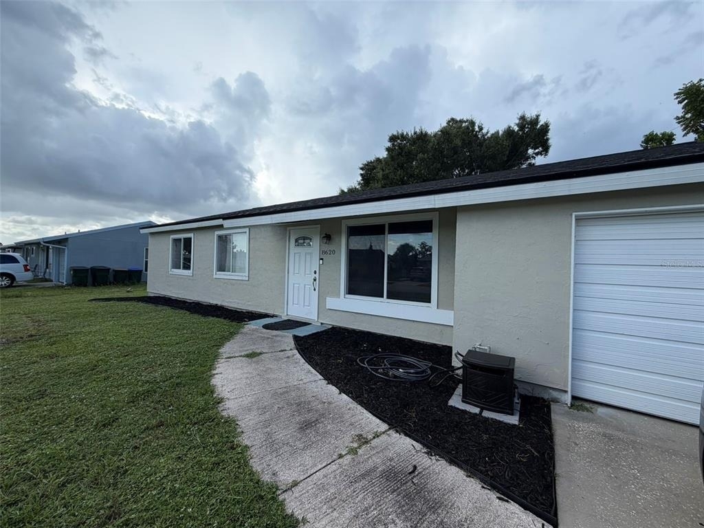 8620 Alam Avenue - Photo 1