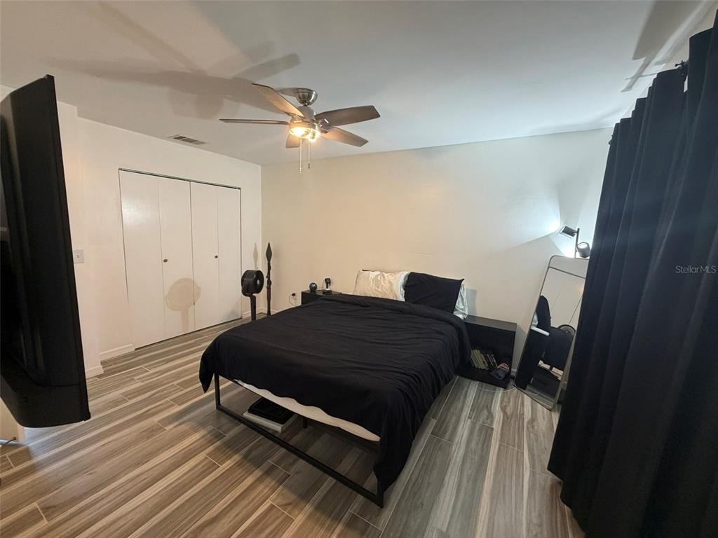 8620 Alam Avenue - Photo 10