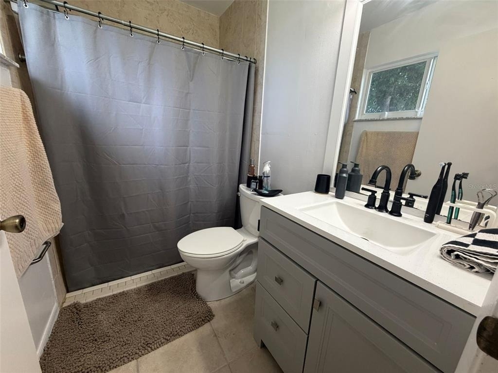 8620 Alam Avenue - Photo 12