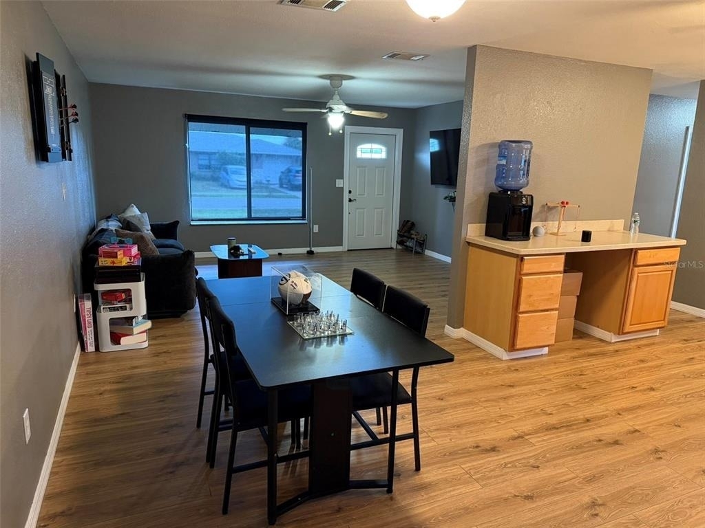 8620 Alam Avenue - Photo 5