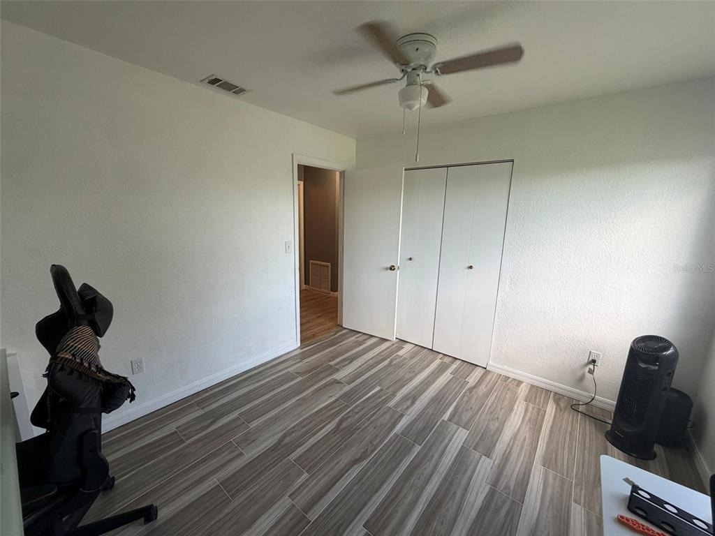 8620 Alam Avenue - Photo 13