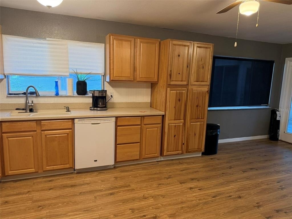 8620 Alam Avenue - Photo 8