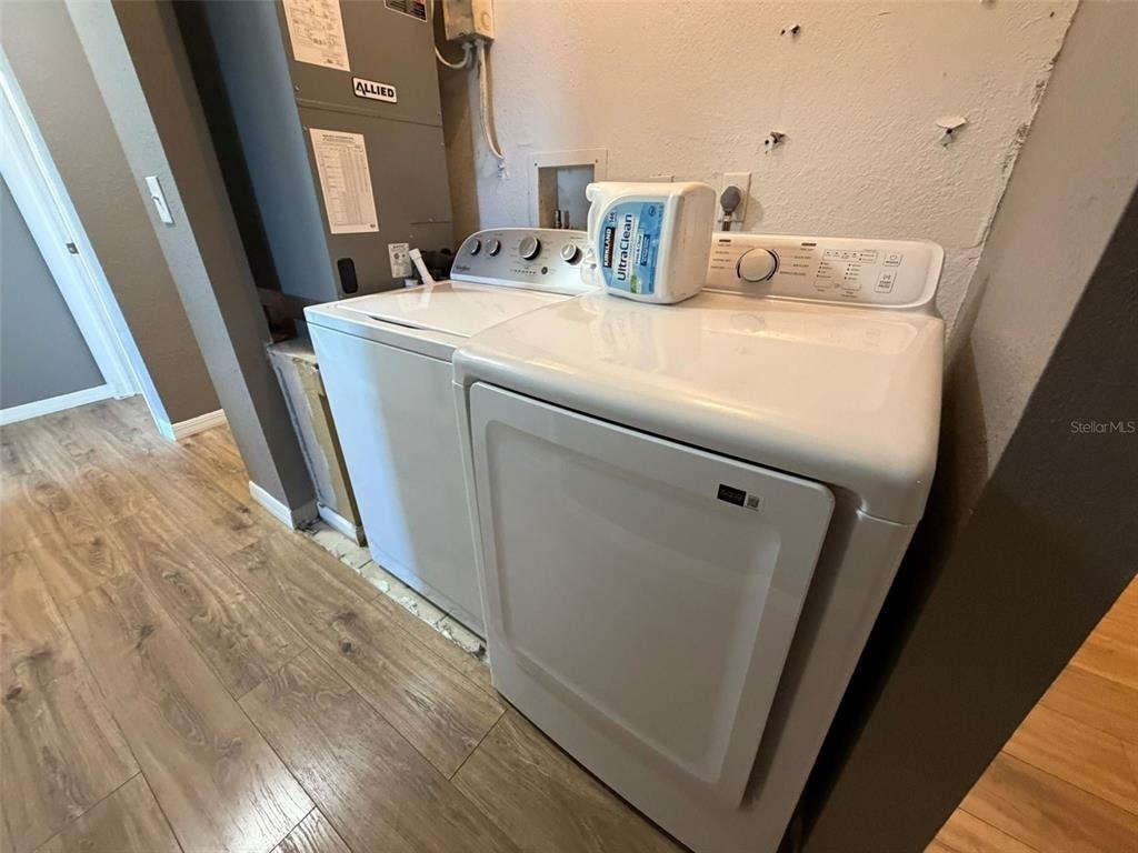 8620 Alam Avenue - Photo 16