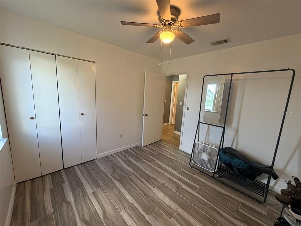 8620 Alam Avenue - Photo 15
