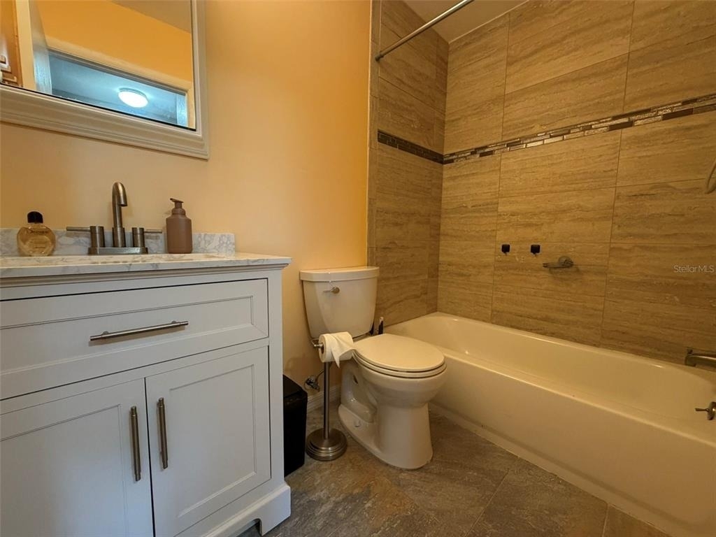 8620 Alam Avenue - Photo 14