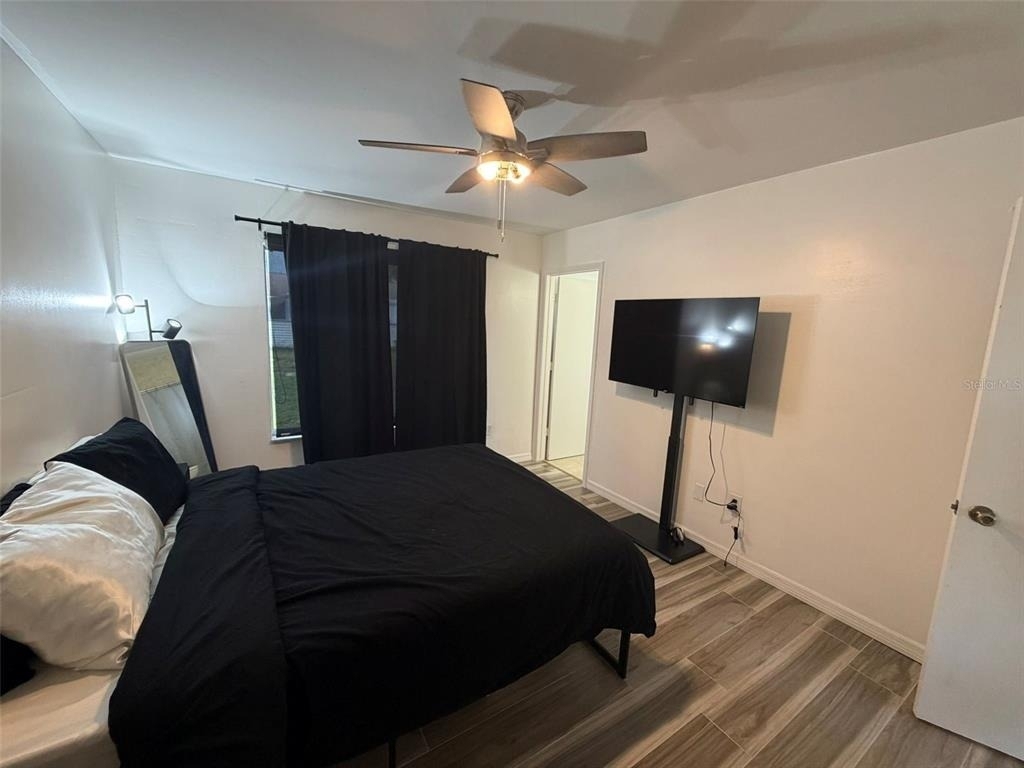 8620 Alam Avenue - Photo 11