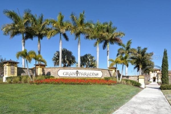 19970 Benissimo Drive - Photo 1