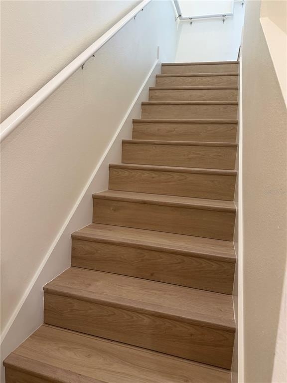 8909 White Sage Loop - Photo 11