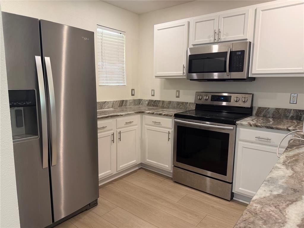 8909 White Sage Loop - Photo 3