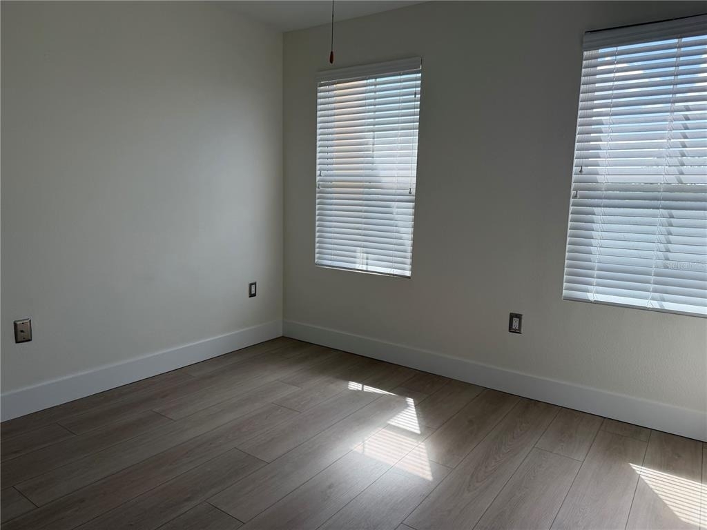8909 White Sage Loop - Photo 9