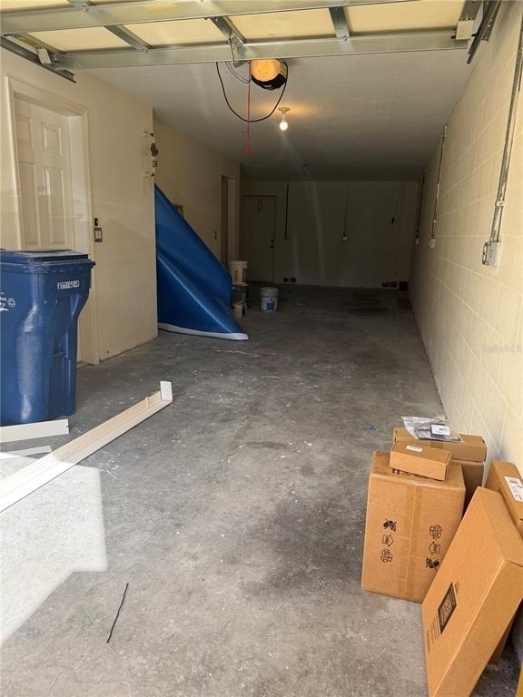 8909 White Sage Loop - Photo 12
