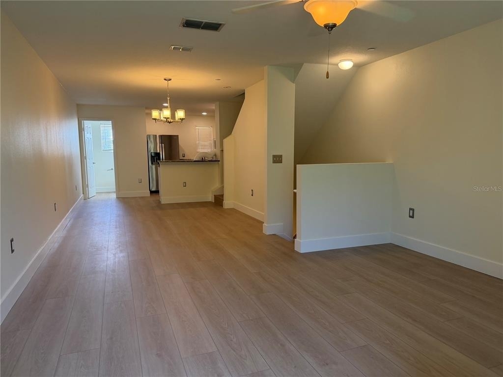 8909 White Sage Loop - Photo 2