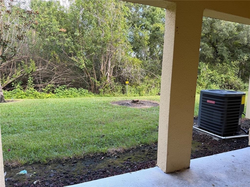 8909 White Sage Loop - Photo 13