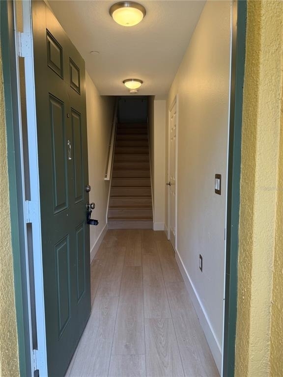 8909 White Sage Loop - Photo 1