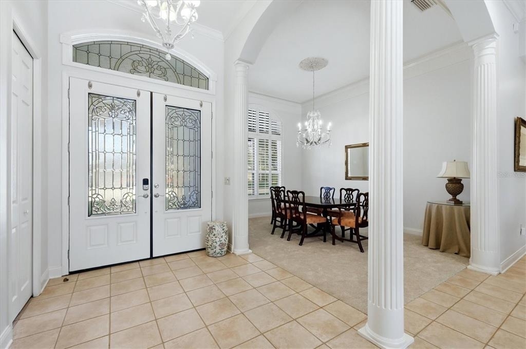 9913 Laurel Valley Avenue Circle - Photo 1