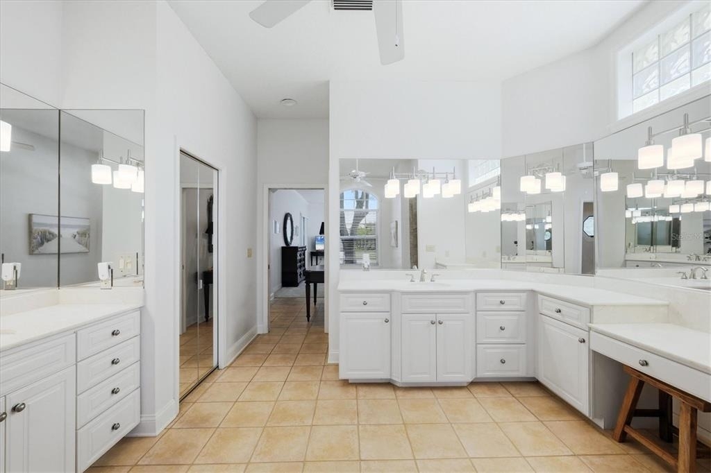 9913 Laurel Valley Avenue Circle - Photo 18