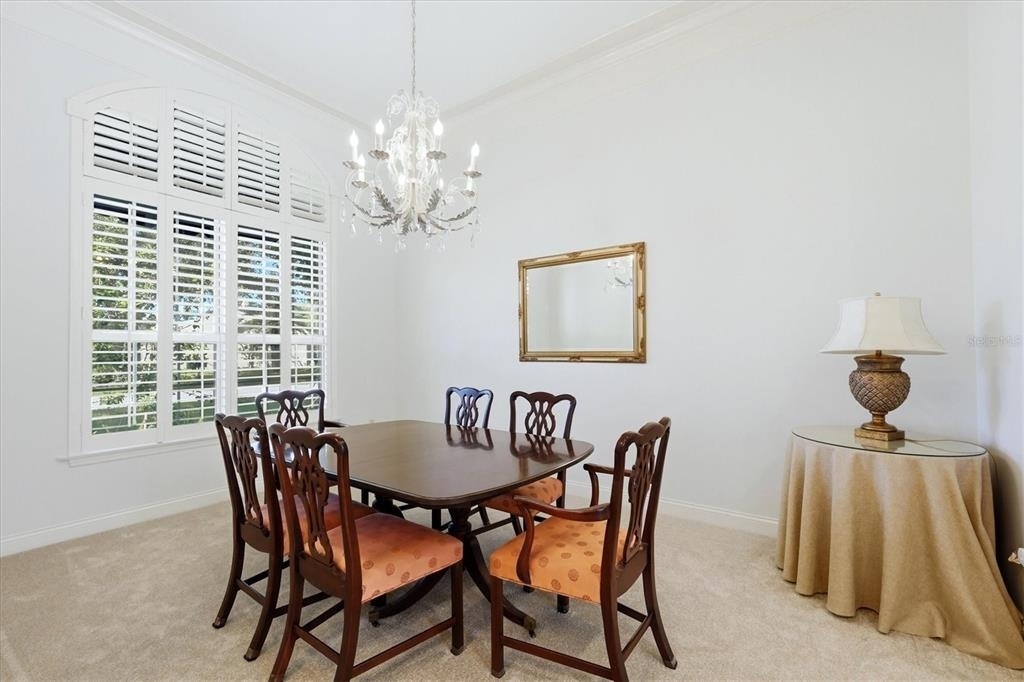 9913 Laurel Valley Avenue Circle - Photo 5