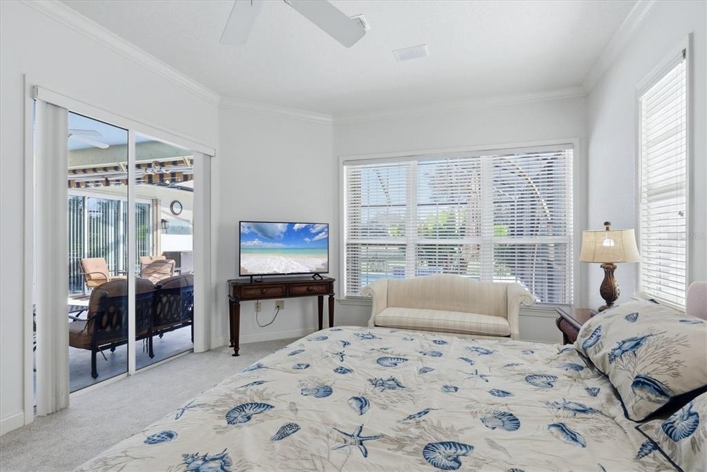 9913 Laurel Valley Avenue Circle - Photo 15