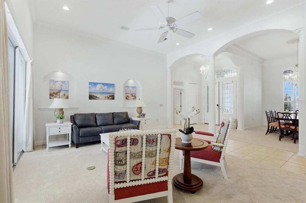 9913 Laurel Valley Avenue Circle - Photo 4