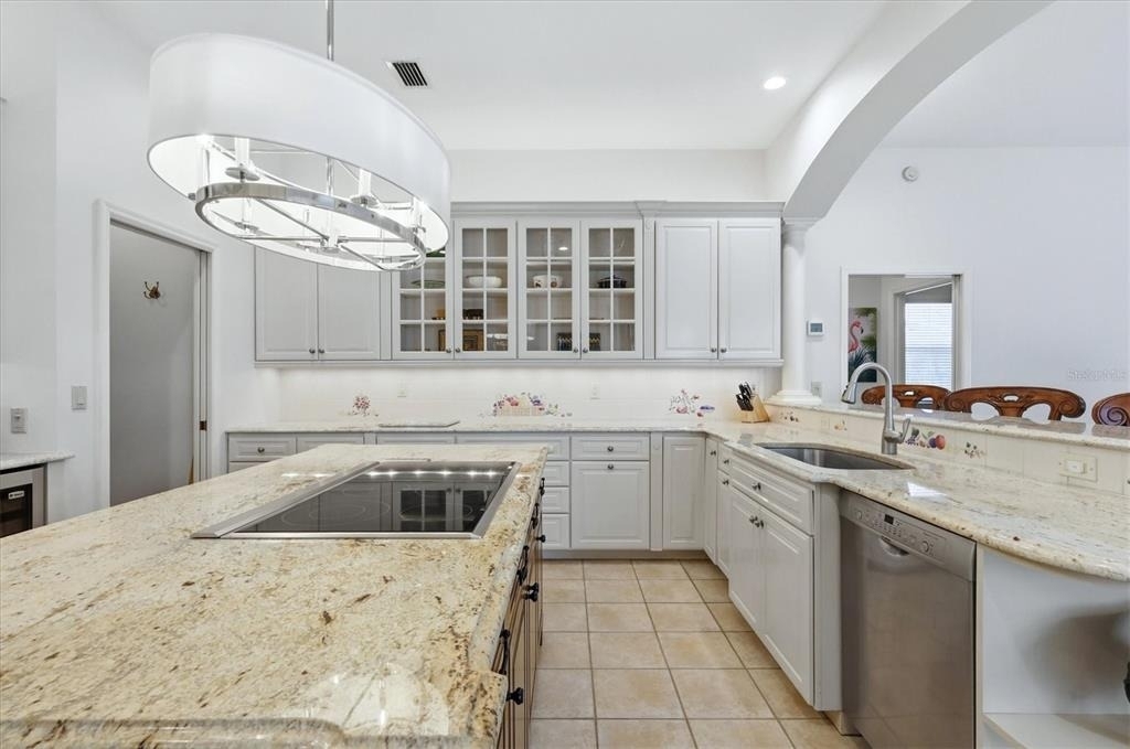 9913 Laurel Valley Avenue Circle - Photo 10