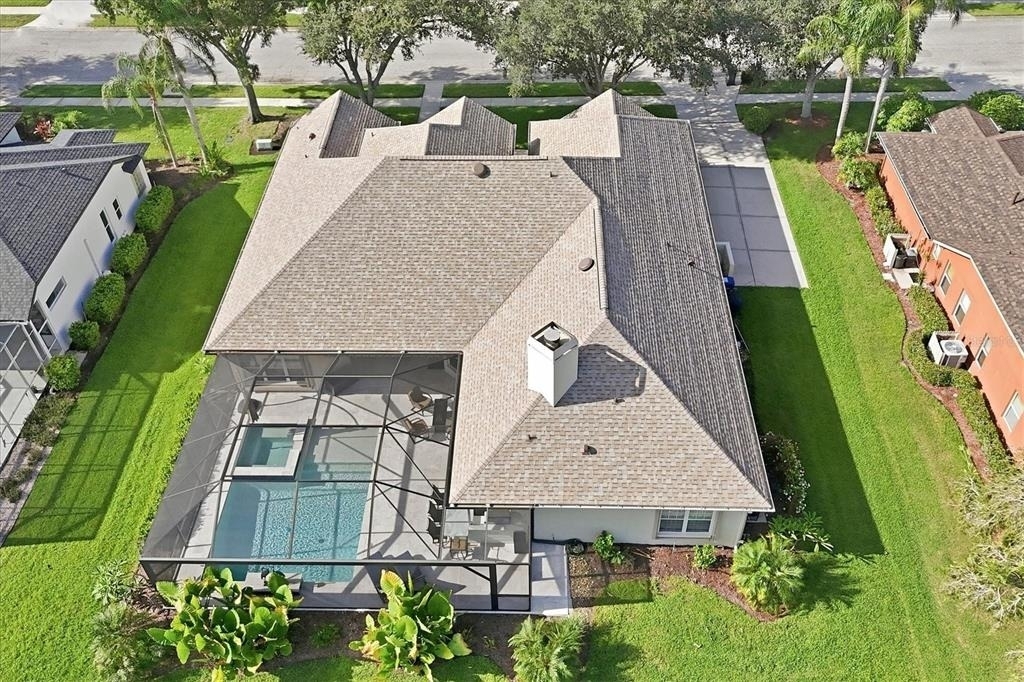 9913 Laurel Valley Avenue Circle - Photo 38