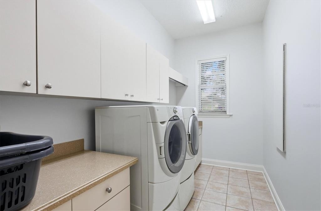 9913 Laurel Valley Avenue Circle - Photo 29