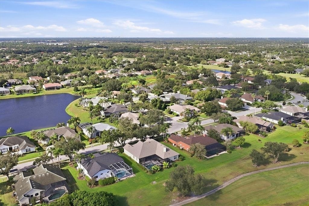 9913 Laurel Valley Avenue Circle - Photo 42