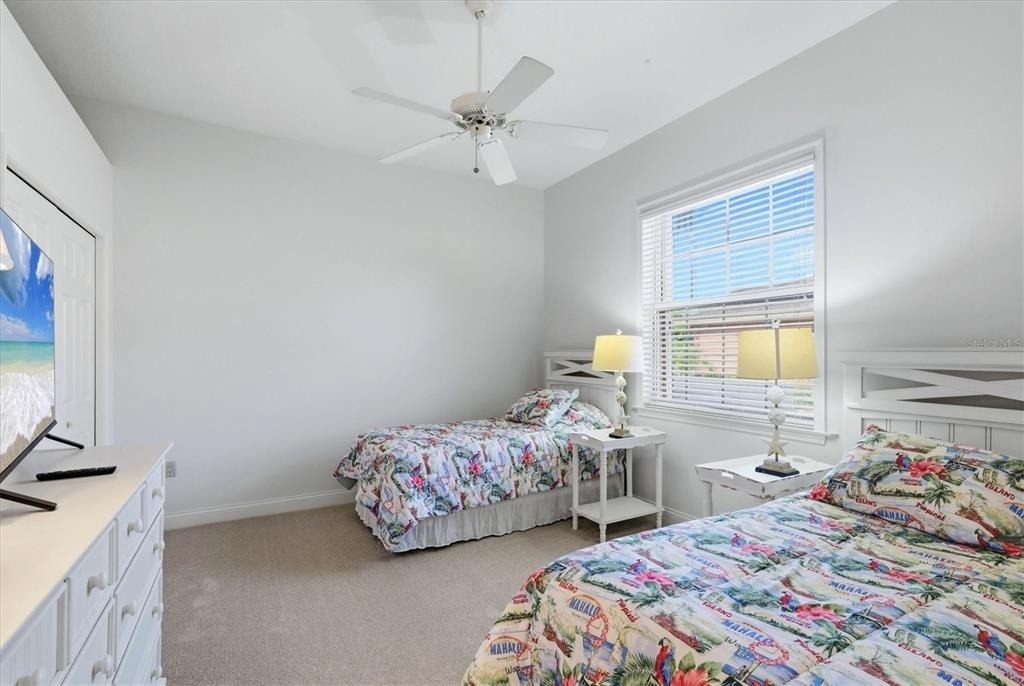 9913 Laurel Valley Avenue Circle - Photo 21