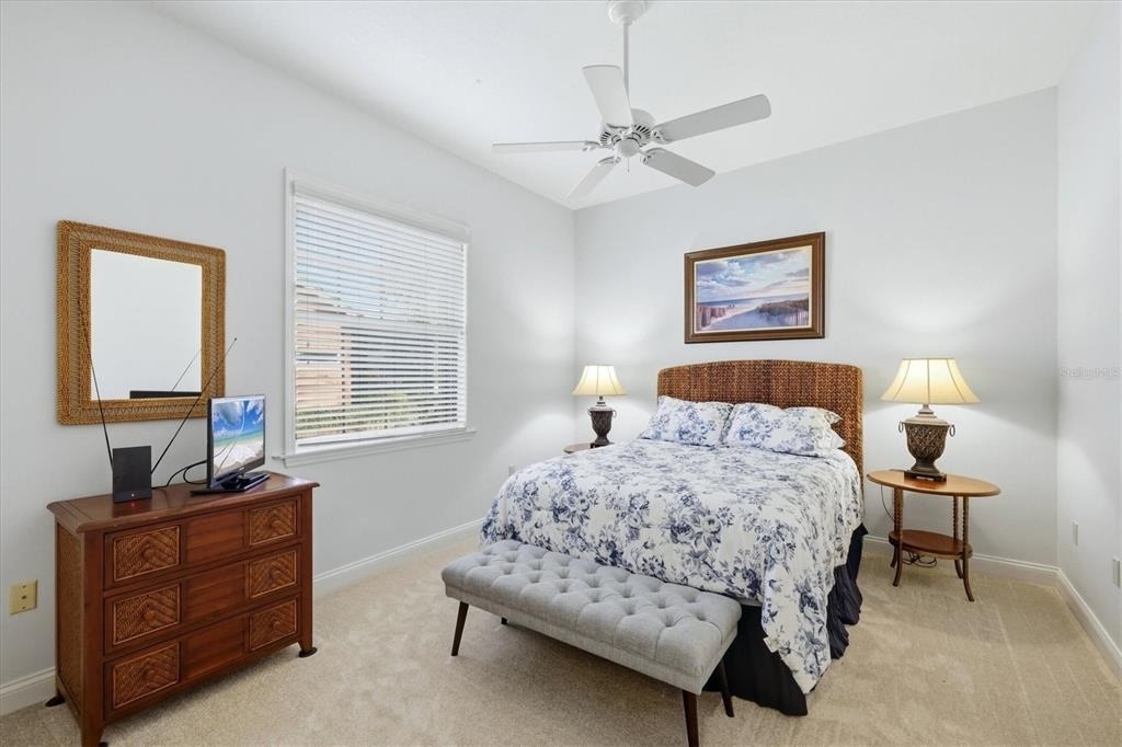 9913 Laurel Valley Avenue Circle - Photo 24