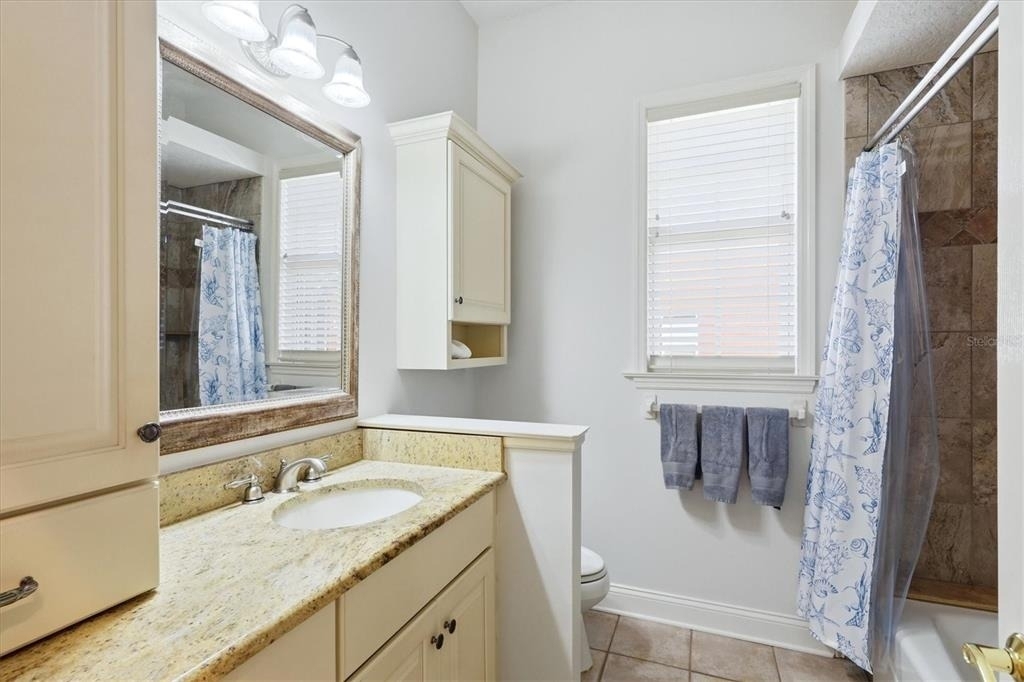 9913 Laurel Valley Avenue Circle - Photo 23