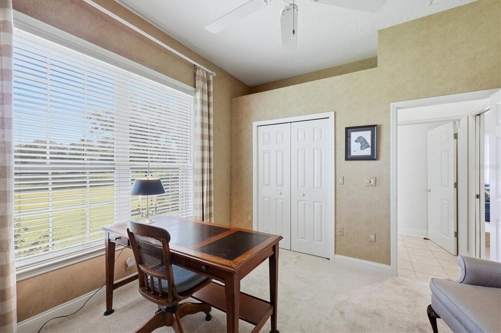9913 Laurel Valley Avenue Circle - Photo 28