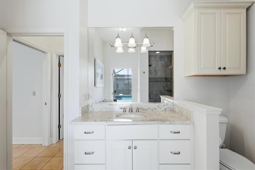 9913 Laurel Valley Avenue Circle - Photo 26