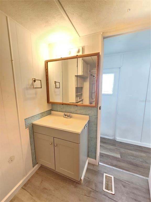 321 3rd Street Drive W - Photo 13