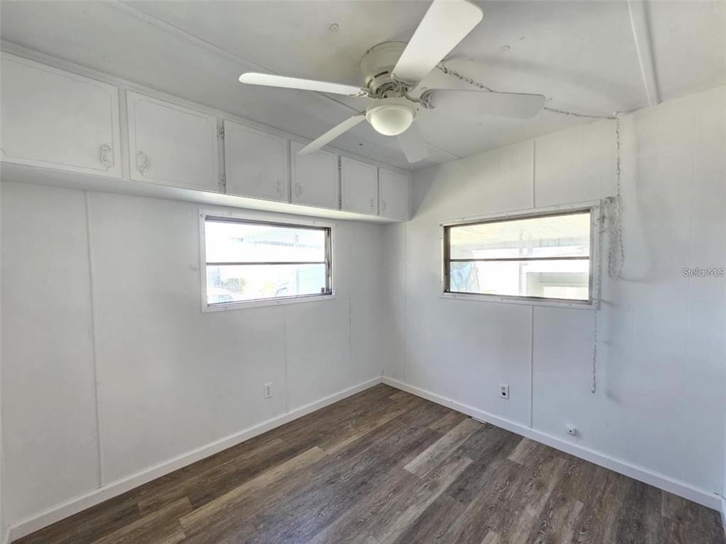 321 3rd Street Drive W - Photo 15