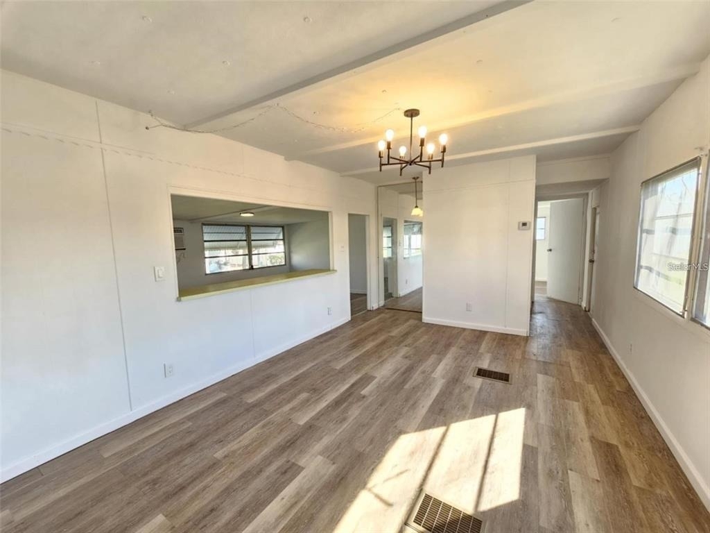 321 3rd Street Drive W - Photo 10