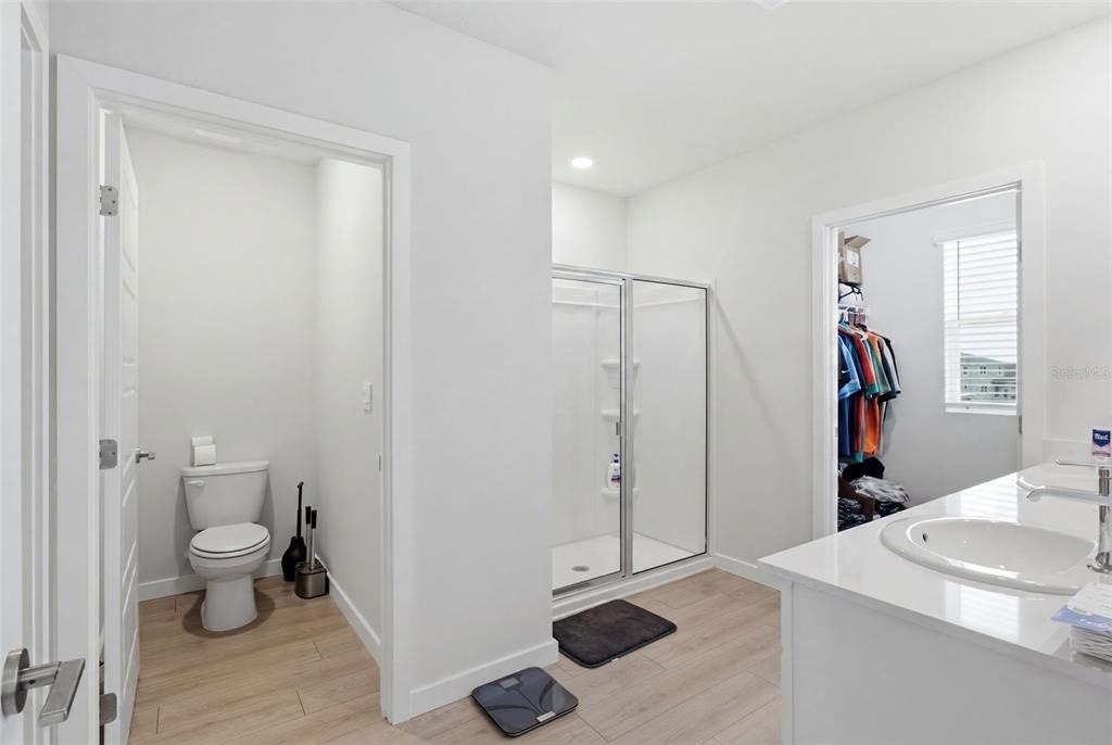 18114 Wheathouse Place - Photo 38