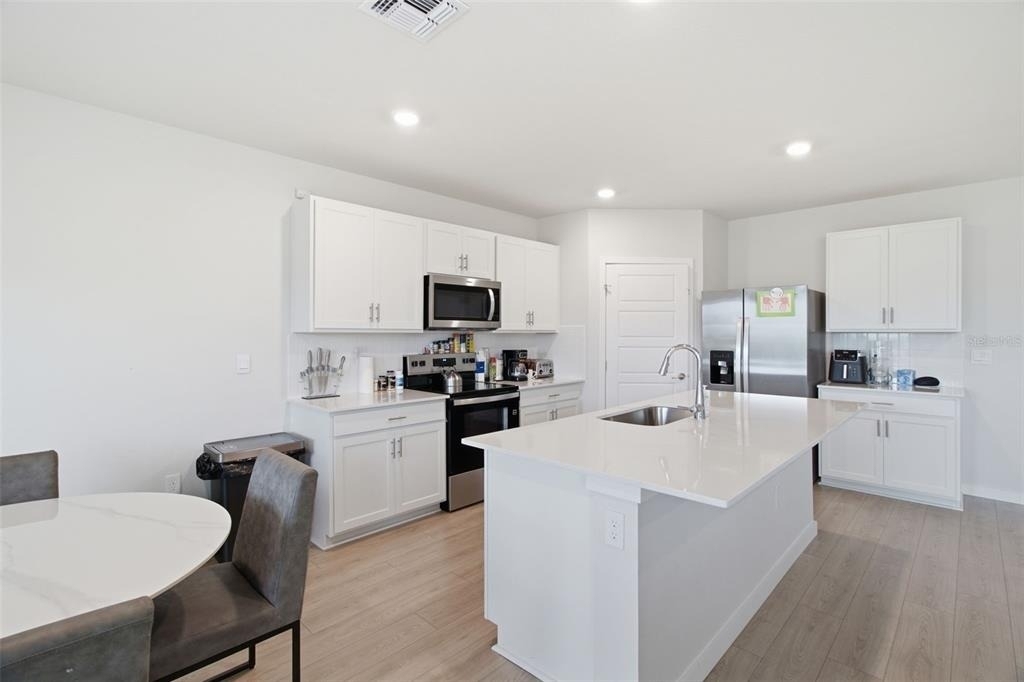 18114 Wheathouse Place - Photo 5