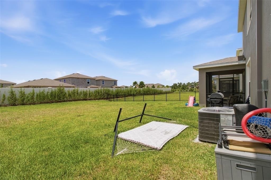18114 Wheathouse Place - Photo 48