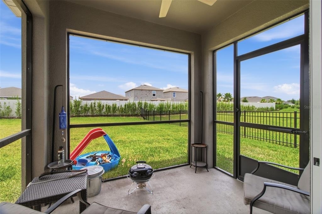 18114 Wheathouse Place - Photo 41