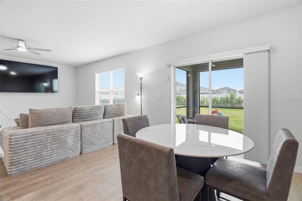 18114 Wheathouse Place - Photo 8