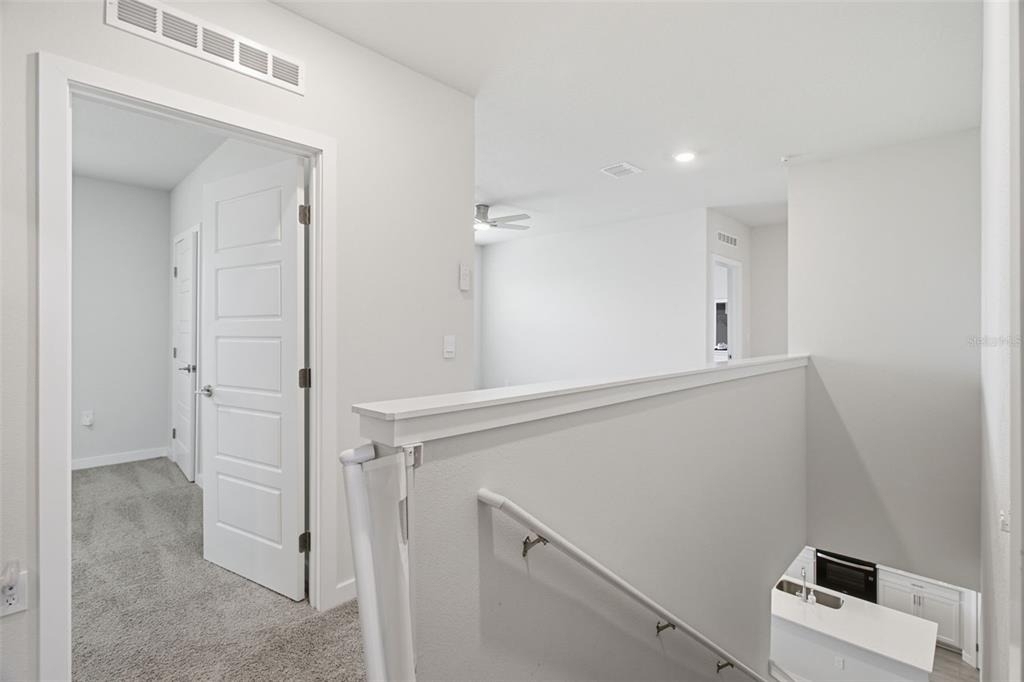 18114 Wheathouse Place - Photo 21