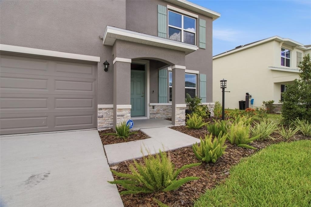18114 Wheathouse Place - Photo 1